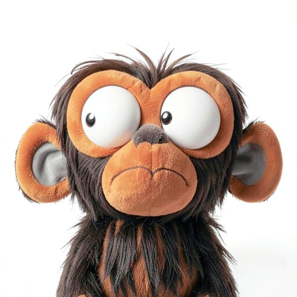 Grumpy Monkey Halloween Book Random House Studio Preschool Story-0