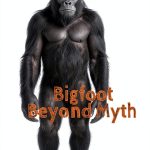 Riverbanks Press Kindle Ape Monkey Kids eBook 226 Pages-0