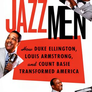 Jazz Music Encyclopedia Kindle Edition by Mariner Books-0