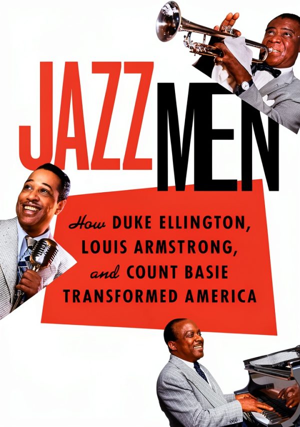 Jazz Music Encyclopedia Kindle Edition by Mariner Books-0