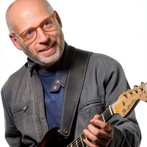 Fusion Guitar Method eBook by Fundamental Changes Jazz Guide-0