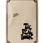 Real Book Jazz Songbook 6th Edition by Hal Leonard Kindle eBook-0