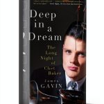 Jazz Musician Biography - Chicago Review Press Kindle Edition-0