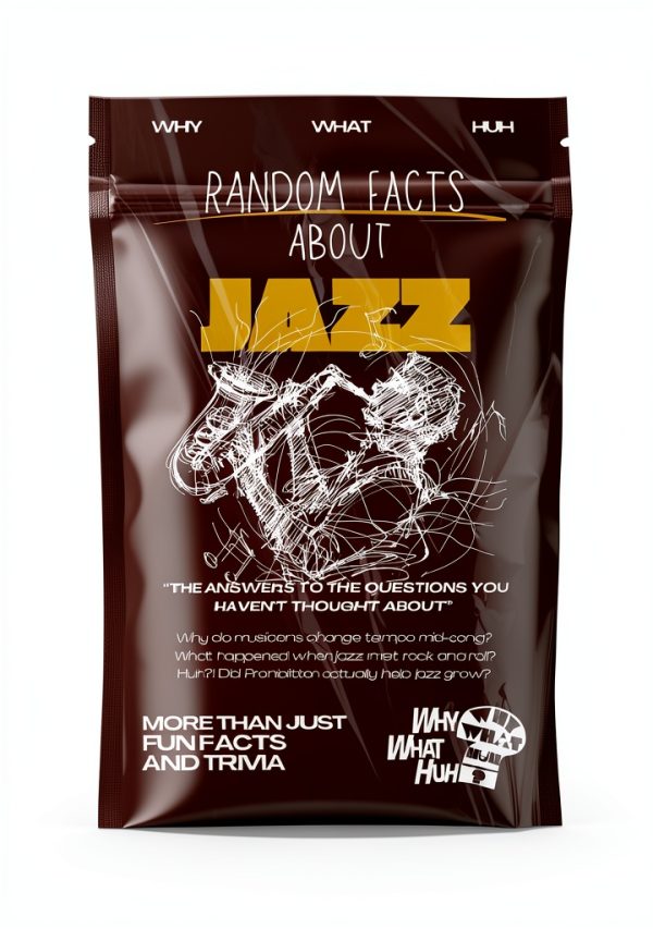 Jazz Music Encyclopedia Kindle Edition by MusicPress – 145 Page-0