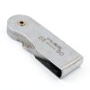 Radius Gauge Weldingstop 16‑Blade Stainless Steel Pocket Set-8