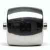 Acrylic Radius Check Gauge MetalAce Contour Gauge Laser Profiled Made-5