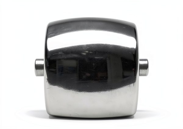 Acrylic Radius Check Gauge MetalAce Contour Gauge Laser Profiled Made-5