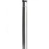Radius Gauge 25 PCS Set 1/64-1/2 with Holder Stainless Steel PNYZIK-2