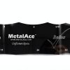 Acrylic Radius Check Gauge MetalAce Contour Gauge Laser Profiled Made-0