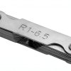 External Internal Radius Gauge R0.3‑1.5MM & R1‑6.5MM for Machinists-5